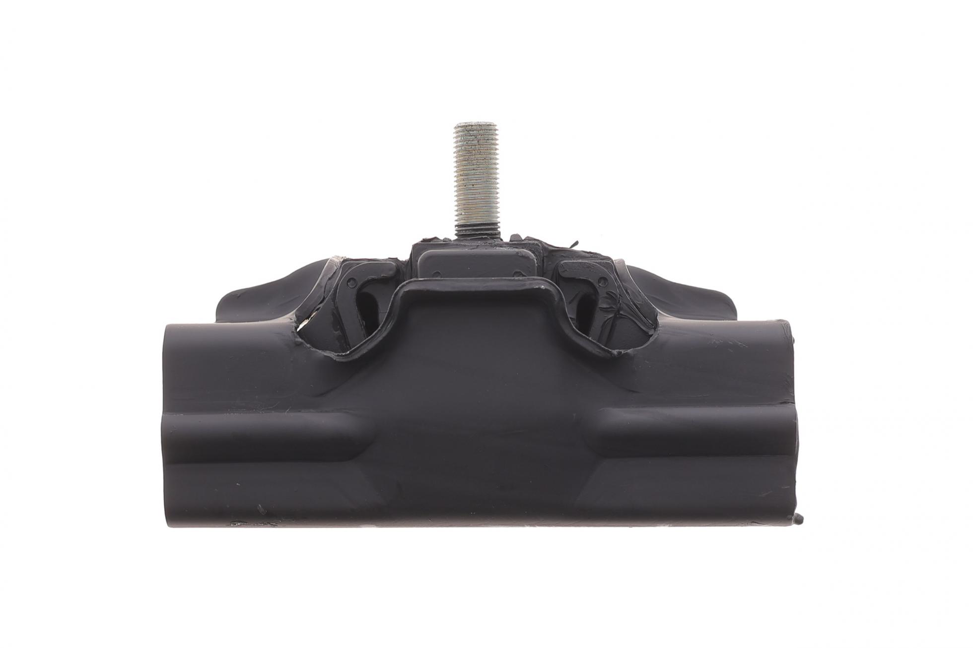 45FI3081 AS METAL